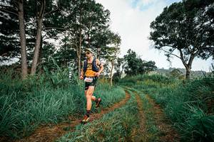 BIB: 
                            <button type="button" onclick="openModal(26028627)" class="btn btn-primary btn-sm float-right btn-popup" data-toggle="modal" data-target=".modal-high-quality">
                        <i class="fas fa-shopping-cart"></i> Add to Cart
                    </button>
                                            <button type="button" onclick="isThisMe(26028627, true)" class="btn btn-success btn-sm float-right btn-popup btn-isme hidden" data-toggle="tooltip" data-placement="bottom" title="นี่คือรูปของคุณใช่ไหม คลิกที่นี่เพื่อเอาเข้าอัลบั้ม">
                        <i class="fas fa-plus"></i> Add to album
                    </button>
                    <button type="button" onclick="isThisMe(26028627, false)" class="btn btn-warning btn-sm float-right btn-popup btn-isnotme hidden">
                        <i class="fas fa-ban"></i> Remove from album
                    </button>